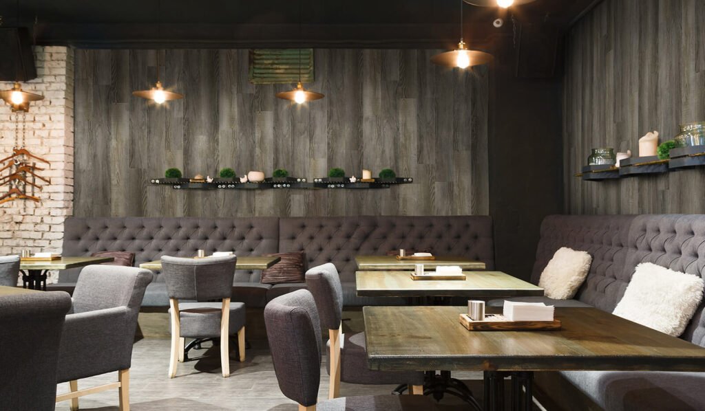 Restaurant Consultants Manali