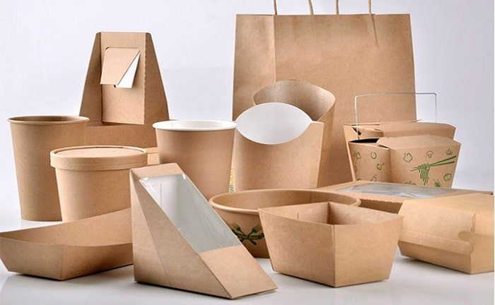  Consumer Expectations & Perceptions About Food Packaging