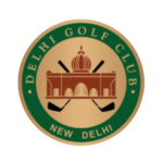 Delhi Golf Club