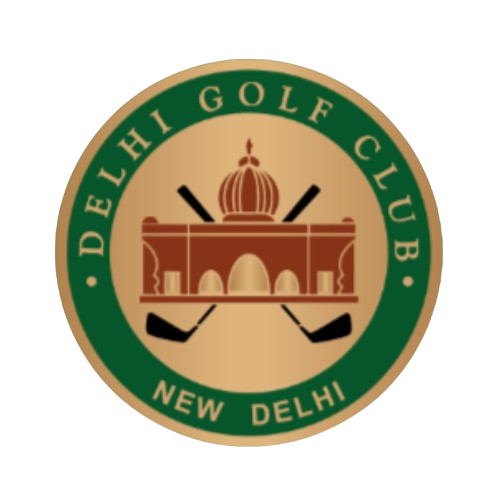 Delhi Golf Club