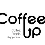 Coffee Up