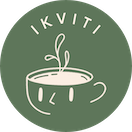 IKVITI