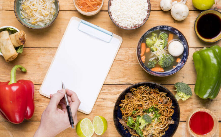  Branding Your Restaurant: Creating A Memorable Identity