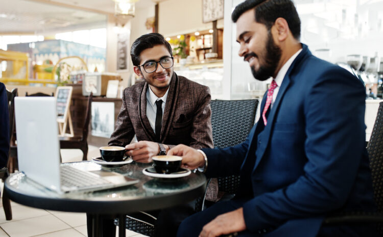  Everything You Need to Kickstart Your Restaurant Business