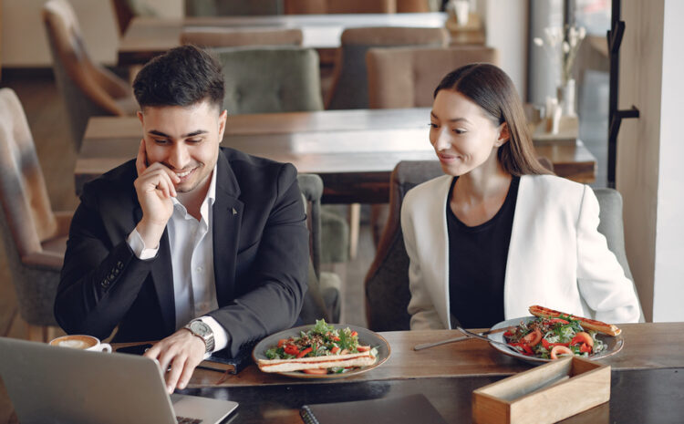  What Licenses Are Required to Startup a Restaurant in Delhi NCR?