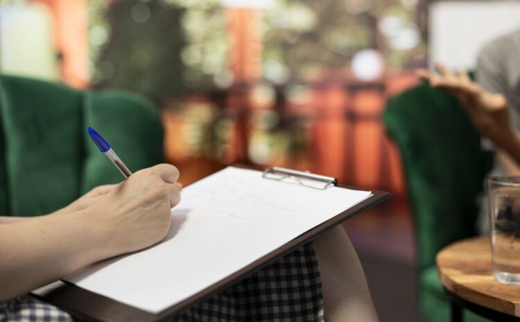  How Transparent Restaurant Policies Improve Compliance & Build Trust with Customers