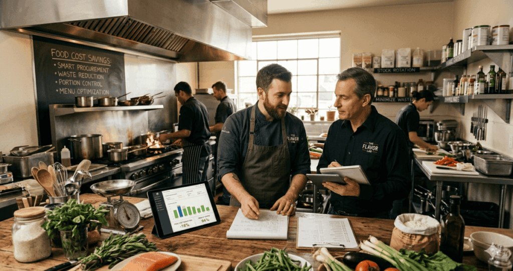 https://dinerguruconsultancy.com/author/admin/