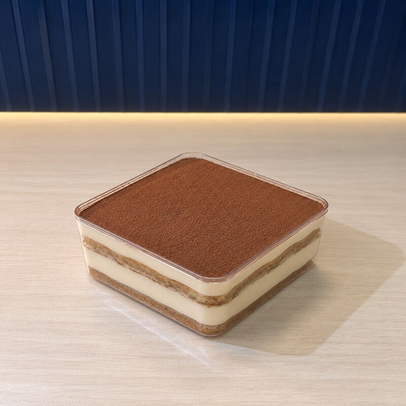 Dessert