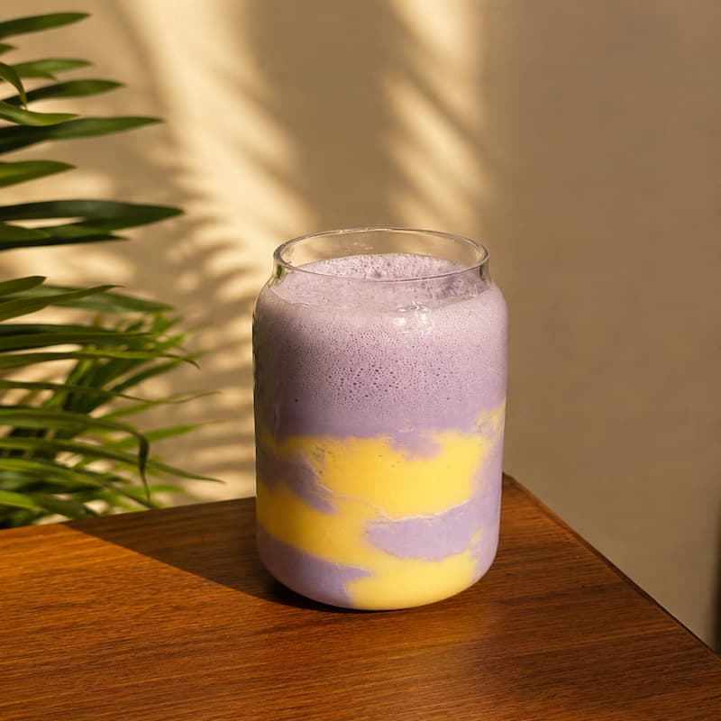 Smoothie