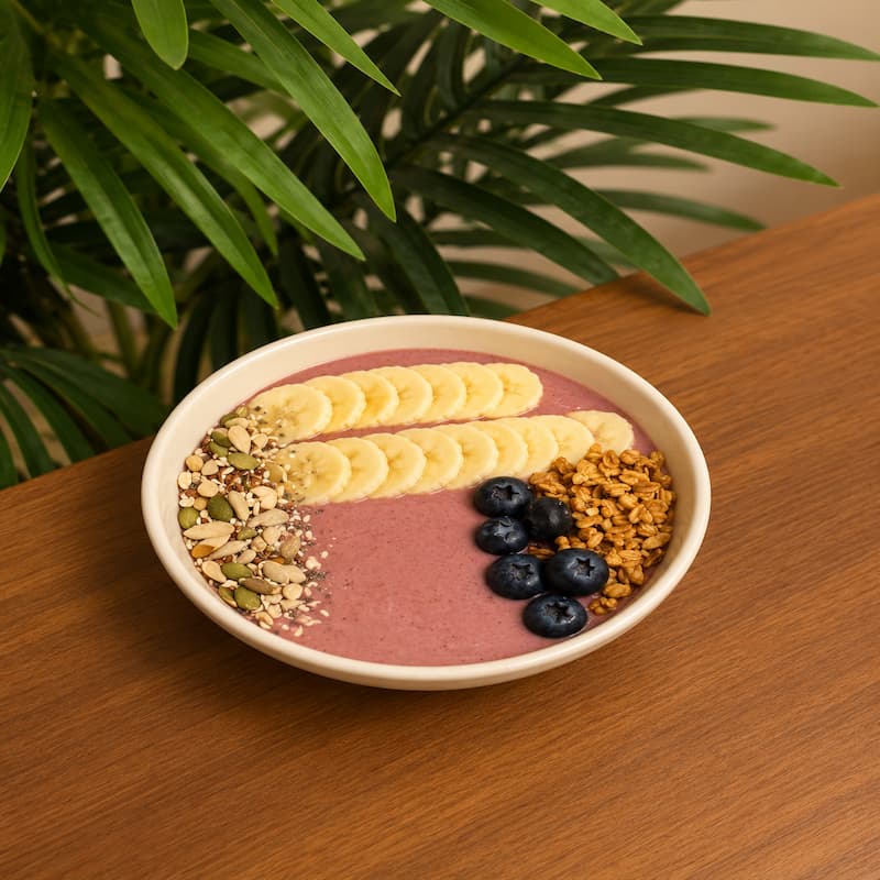 Oats