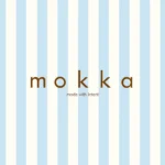МОККА