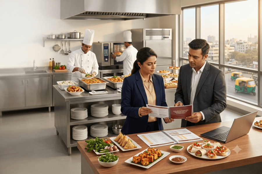https://dinerguruconsultancy.com/author/admin/