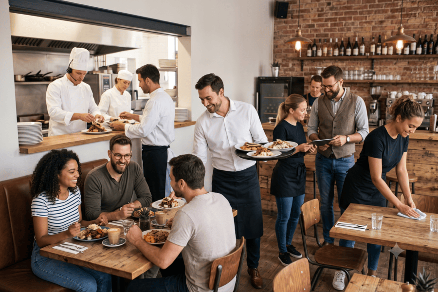 https://dinerguruconsultancy.com/author/admin/