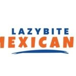 LAZYBITE MEXICANO - 1