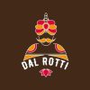 Dal Rotti