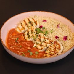 Restaurant Food Costs
