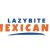 LAZYBITE MEXICANO - 1