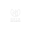 Oryn