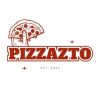 Pizzaz To
