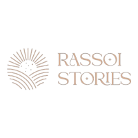 Rasoi Stories