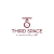 Untitled_design-removebg-preview (1)
