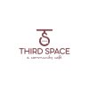 Untitled_design-removebg-preview (1)