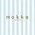 МОККА